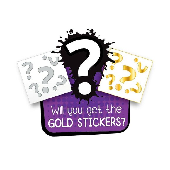 Hobby Kids Adventures High-Five Car Toy With Hand Launch Feature - Picture 5 of 7